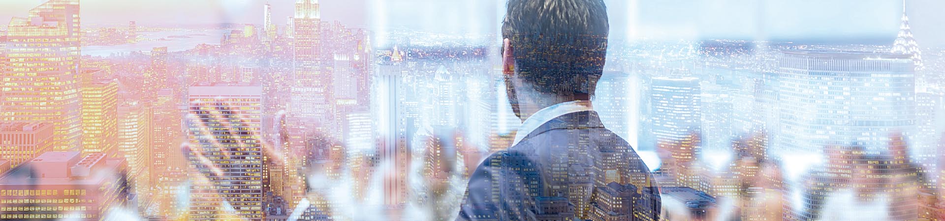 CPO - Conference Management References