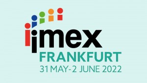 IMEX 2022